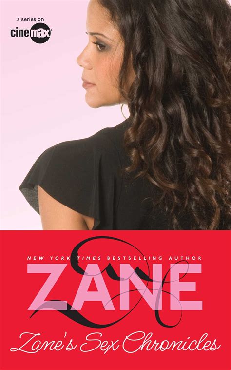 zane's sex|Zane's Sex Chronicles Online .